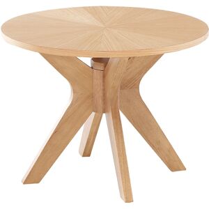Lpd Furniture - Malmo End Table