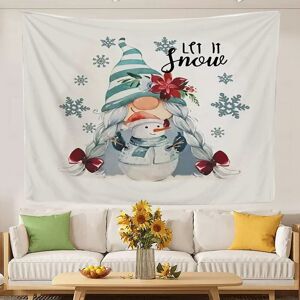 VENKUBER art tapestry Attractive Design Beach Blanket Tablecloths for Woman Teen Girls Room VENKUBER art tapestry Attractive Design Beach Blanket Tablecloths for Woman Teen Girls Room