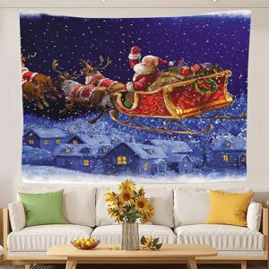 VENKUBER big tapestry Unique Tapestry Wall Art Quick Dry for Living Room Bedroom VENKUBER big tapestry Unique Tapestry Wall Art Quick Dry for Living Room Bedroom