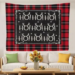 VENKUBER cute tapestry for bedroom Aesthetic Tapestries For Bedroom Backdrop for Wall Decor VENKUBER cute tapestry for bedroom Aesthetic Tapestries For Bedroom Backdrop for Wall Decor