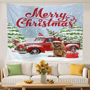 VENKUBER decorative tapestries Printed Tapestry Wall Art Backdrop for Beach Coverlet Curtain VENKUBER decorative tapestries Printed Tapestry Wall Art Backdrop for Beach Coverlet Curtain