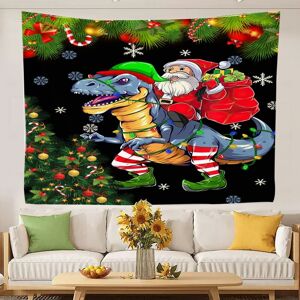 VENKUBER long tapestry vertical Colorful Cool Tapestry For Bedroom Wall Hanging for Wall Art VENKUBER long tapestry vertical Colorful Cool Tapestry For Bedroom Wall Hanging for Wall Art