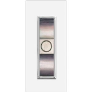 Premier Housewares - Neutral Abstract Framed Wall Art Minimalist Hanging Wall Art Abstract Painting Contemporary Decorative Piece Ideal For Hallways Premier Housewares - Neutral Abstract Framed Wall Art Minimalist Hanging Wall Art Abstract Painting Contemporary Decorative Piece Ideal For Hallways