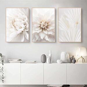 TORMATOR Set of 3 posters - Modern canvas print - Unframed - Wall decoration for living room and bedroom - 30 x 40 cm TORMATOR Set of 3 posters - Modern canvas print - Unframed - Wall decoration for living room and bedroom - 30 x 40 cm