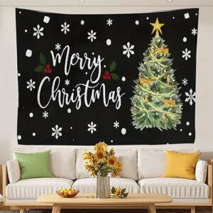 VENKUBER tapestry for bedroom Bohemian Cool Tapestry For Bedroom Backdrop for Woman Teen Girls Room VENKUBER tapestry for bedroom Bohemian Cool Tapestry For Bedroom Backdrop for Woman Teen Girls Room