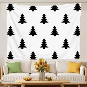 VENKUBER tapestry for camping Fashion Bedroom Tapestry Backdrop for Bedroom Living Room VENKUBER tapestry for camping Fashion Bedroom Tapestry Backdrop for Bedroom Living Room