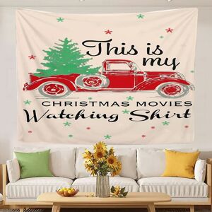 VENKUBER wall blanket Fashion Tapestry For Bedroom Aesthetic Tablecloths for Woman Teen Girls Room VENKUBER wall blanket Fashion Tapestry For Bedroom Aesthetic Tablecloths for Woman Teen Girls Room