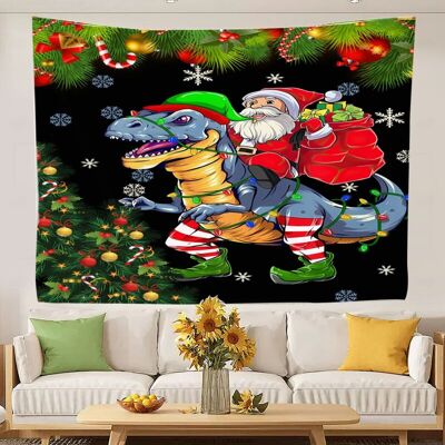 VENKUBER long tapestry vertical Colorful Cool Tapestry For Bedroom Wall Hanging for Wall Art VENKUBER long tapestry vertical Colorful Cool Tapestry For Bedroom Wall Hanging for Wall Art