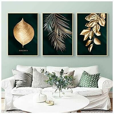 Tumalagia - Wall Decoration Picture - Premium Poster Set for Home, Office, Living Room, Bedroom, Kitchen - Modern Style - Canvas Print - Unique Tumalagia - Wall Decoration Picture - Premium Poster Set for Home, Office, Living Room, Bedroom, Kitchen - Modern Style - Canvas Print - Unique