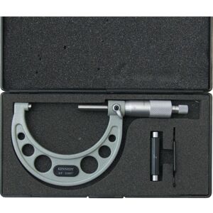 Kennedy - 1-2 External Micrometer