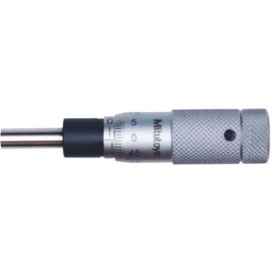 Mitutoyo - 148-504 Micrometer Head