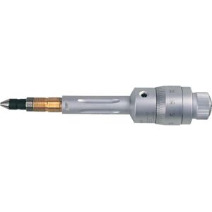 Oxford - 14-17mm 3 Point Internal Micrometer