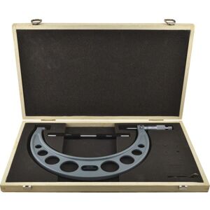 Oxford - 150-175mm External Micrometer