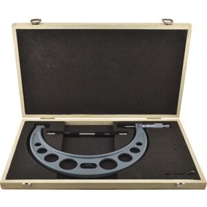 Oxford - 250-275mm External Micrometer