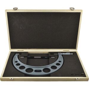 Oxford - 275-300mm External Micrometer