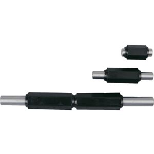 Oxford - 4 Micrometer Setting Rod