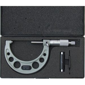 Kennedy 5-6 External Micrometer