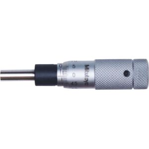 Mitutoyo - 148-504 Micrometer Head