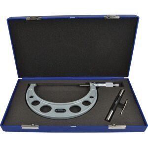 Oxford - 75-100mm External Micrometer