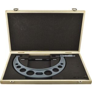 Oxford - 150-175mm External Micrometer