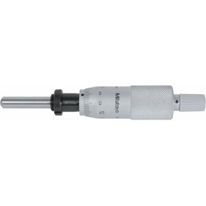 Mitutoyo - 150-802 Micrometer Head