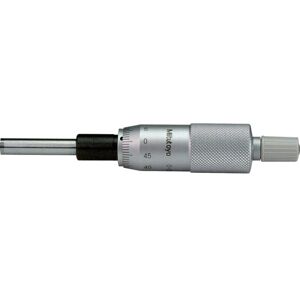 Mitutoyo - 150-192 Micrometer Head