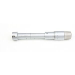 Oxford - 25-30mm 3-POINT Internal Micrometer