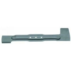 F016800277 lawn mower part/accessory - Bosch