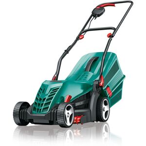 Bosch - rotak 34R 240v Rotary mower