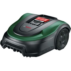 Indego xs 300 Robotic Lawn Mower - Bosch