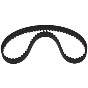 UFIXT Bosch Qualcast Compatible Lawnmower Drive Belt