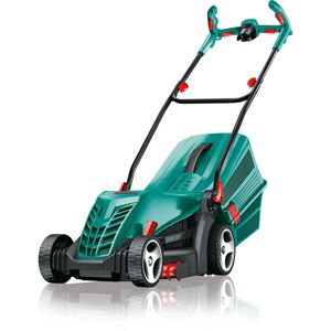 Rotak 36R 240v Rotary mower - Bosch