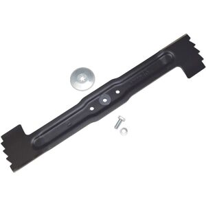 Ufixt - Bosch Rotak 43 Replacement Lawnmower Blade