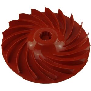 Easi Bag Impeller - Flymo