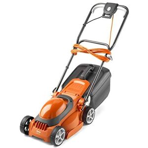 Flymo - easi store 300R Rotary Lawnmower 300mm