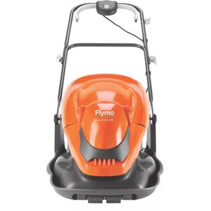 Flymo - EasiGlide 360 Hover Lawn Mower - Brand New