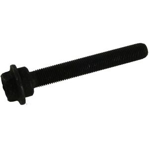 GT500 (9630500-59) Lawnmower Blade Bolt - Flymo