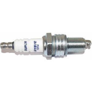 Lawnmower Spark Plug - Flymo