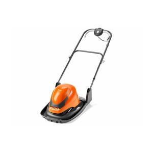 Flymo - SimpliGlide 300 1700W Hover Lawnmower
