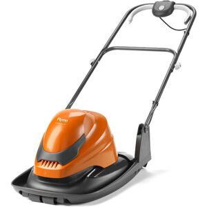 SimpliGlide 330 Corded Hover Lawnmower - 1700W - Flymo