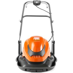 Flymo - SimpliGlide 360 Lawn Mower 360mm