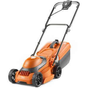 SimpliStore 300 Li Cordless Rotary Lawnmower - 40V - Flymo