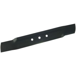 Genuine Bosch Replacement Lawnmower Blade 32cm