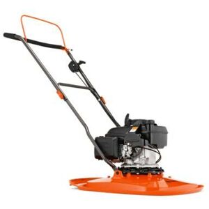 GX560 petrol hover mower - , - Husqvarna