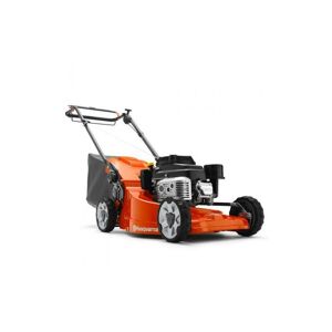 LC551SP 20IN self prop lawn mower - , - Husqvarna