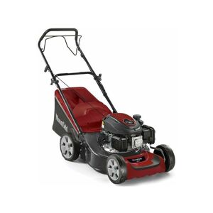 Mountfield SP42 16" Self-Propelled Four-Wheeled Rotary Mower MF-SP42