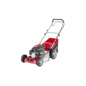 SP51H GVCx145 Auto-choke Self-Propelled Petrol Lawnmower - Mountfield