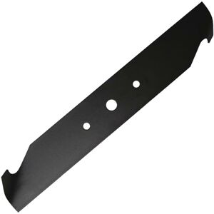 40cm 16 Inch Hi Lift Blade for Hayter Harrier Lawnmower - Spares2go