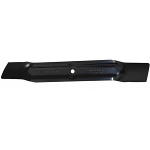 174 Flymo RE320 (9643202-01 2000-2002) Lawnmower Metal Blade - 32cm - Ufixt