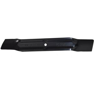 174 Flymo Venturer 32 VTR32 (9668551-01) Lawnmower Metal Blade - 32cm (13") fly - Ufixt